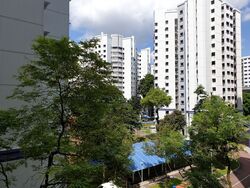Compassvale Street (Sengkang),  #558745801